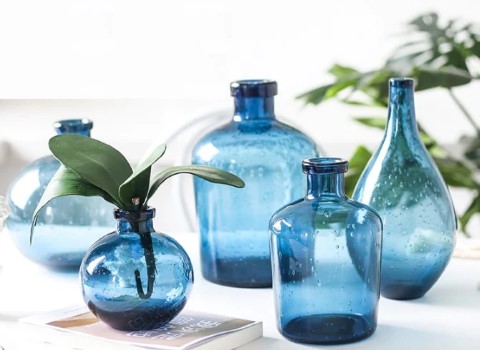 https://shp.aradbranding.com/قیمت خرید بطری شیشه ای آبی + فروش ویژه